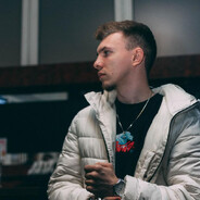 MARCO - steam id 76561199170271773