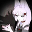 moon's avatar