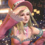 chud nerd gamergrl