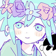 noodle