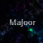 Majoor