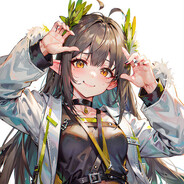 缪缪小脚泡水喝