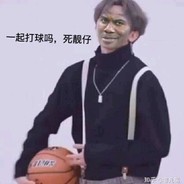 五星上将麦克阿瑟都夸我好马