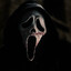 Ghostface