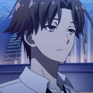 eSx-'s avatar