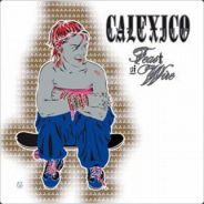calexico - steam id 76561197961655686