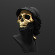 Starzov 's avatar