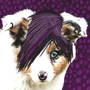 Paradiso≒Inferno ΘΔ