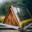 Arquitecto de Oferta