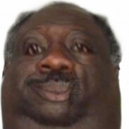 ПЫЛЕСОСЫ ПО АКЦИИ