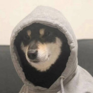 815日本は無条件降伏し