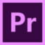 Adobe Premiere Pro