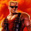 Duke Nukem