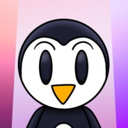 Guppy avatar