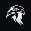 EAGLE ✈
