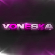 voneska