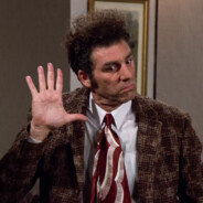 Kramer