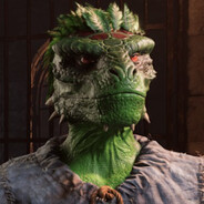 SoulDestroy's avatar