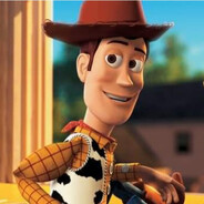 Woody