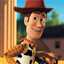 Woody