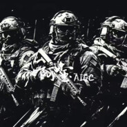 不是华晨宇的晨宇