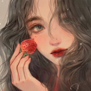 是羊绵绵不是暄暄啦