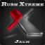 RX| Jack