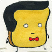 Vendetta Toast avatar