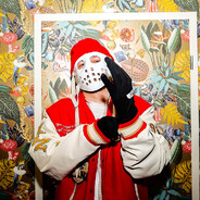 sm1aivot avatar
