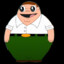 Peter Griffin