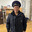 ZULFAT UGC CREATOR