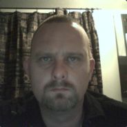 [WoT]Blipp - steam id 76561197960358406