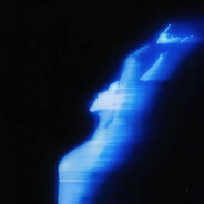 - - steam id 76561199509464694