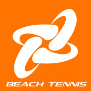 @BURSTBEACHTENNIS