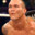 Randy Orton