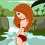 ralinka top blowjob kzn