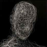 ♫ 𝖆𝖒𝖔𝖗𝖊