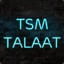 TSM_TaTa