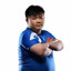 XinQ's avatar