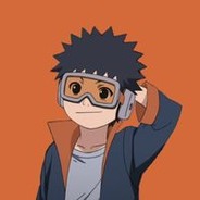 Big Avatar