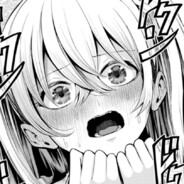 触碰的心不要死去