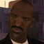 Officer Tenpenny