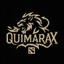 Quιмαʀαχ 🂡