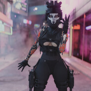 R3CKLEZZ