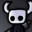 sir_hanto_newheart avatar