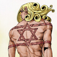 signorellobello's avatar