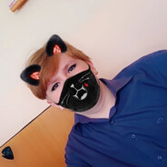 Trans ( LGBT FOREVER)