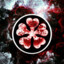SaviourZ