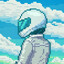 last
