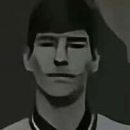 英特尔首席工程师